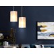 Подвесной светильник Ambrella Light TR3681 TR