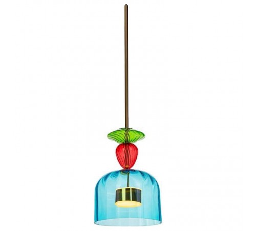Подвесной светильник Loft it 2008-C Candy Подвесной светильник Loft it 2008-C Candy