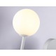 Бра с подсветкой Ambrella Light FL66388 FL