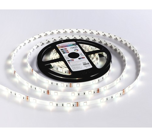 Лента светодиодная Ambrella Light GS2301 GS Лента светодиодная Ambrella Light GS2301 GS