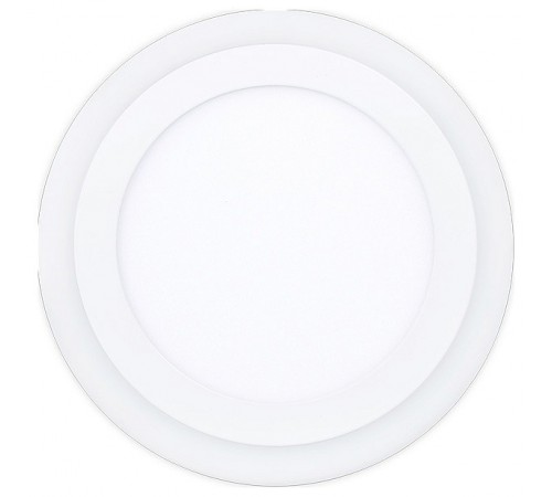 Встраиваемый светильник Ambrella Light DCR360 DCR Встраиваемый светильник Ambrella Light DCR360 DCR