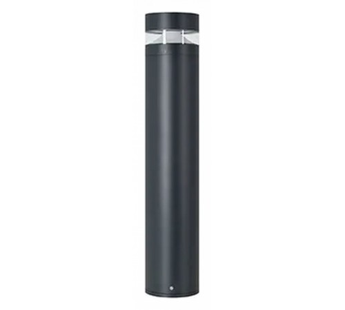 Наземный низкий светильник Arlight 047690 GUIDE Наземный низкий светильник Arlight 047690 GUIDE
