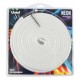 Лента светодиодная Uniel UL-00009095 Neon ULS-N03