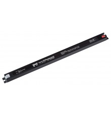 Блок питания Uniel UL-00010269 UET-WAK