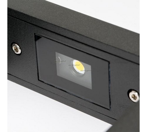 Наземный низкий светильник Arlight 021929(1) LGD-PATH-FRAME-H650-7W Warm3000 (BK, 100 deg, 230V) Наземный низкий светильник Arlight 021929(1) LGD-PATH-FRAME-H650-7W Warm3000 (BK, 100 deg, 230V)