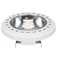 Лампа светодиодная Arlight 025640 UNIT