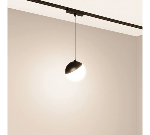 Подвесной светильник Arlight 044815 MAG-VIBE Подвесной светильник Arlight 044815 MAG-VIBE