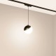 Подвесной светильник Arlight 044815 MAG-VIBE