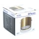Накладной светильник Feron 48796 HL389