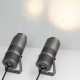Настенно-потолочный прожектор Arlight 032562(1) RAY