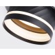 Встраиваемый светильник Ambrella Light TN5219 TN