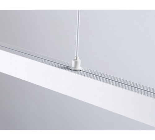 Подвесной светильник Ambrella Light GL6782 GL Подвесной светильник Ambrella Light GL6782 GL