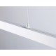 Подвесной светильник Ambrella Light GL6782 GL