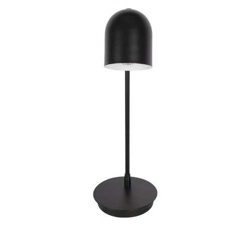 Настольная лампа офисная Loft it 10144 Black Tango Настольная лампа офисная Loft it 10144 Black Tango