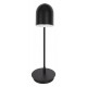 Настольная лампа офисная Loft it 10144 Black Tango