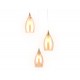 Подвесной светильник Ambrella Light TR3549 TR