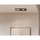 Встраиваемый светильник Ambrella Light TN102461 TN