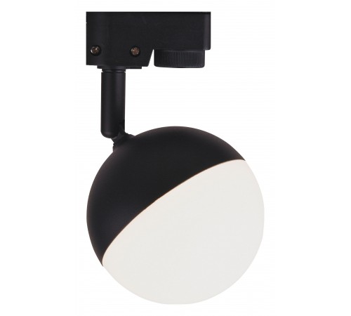 Светильник на штанге Escada 20041TRA/01LED BK 20041 Светильник на штанге Escada 20041TRA/01LED BK 20041