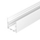 Профиль накладной Arlight 041832 SL-LINE