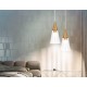 Подвесной светильник Ambrella Light TR3666 TR