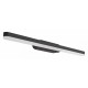 Подсветка для зеркала Arlight 037466 TENERO