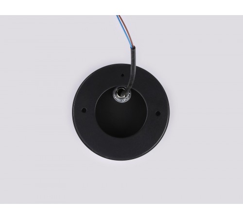 Накладной светильник Ambrella Light TA1445 TA Накладной светильник Ambrella Light TA1445 TA