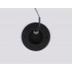 Накладной светильник Ambrella Light TA1445 TA