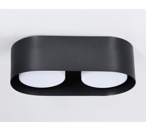 Накладной светильник Ambrella Light TN70821 TN