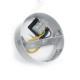 Подвесной светильник Feron 48081 ML1708
