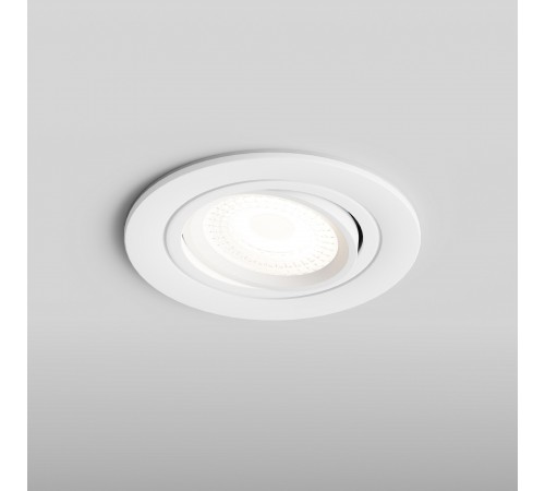 Встраиваемый светильник Hesby Lighting HSBL_0134 Aqua Breeze Встраиваемый светильник Hesby Lighting HSBL_0134 Aqua Breeze