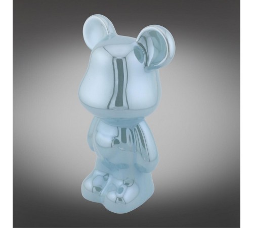 Статуэтка Bear APL.400.00.02 Статуэтка Bear APL.400.00.02