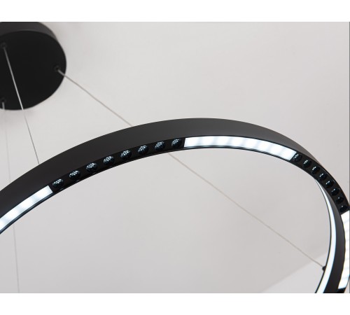 Подвесной светильник Ambrella Light FL5852 FL Подвесной светильник Ambrella Light FL5852 FL
