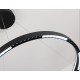 Подвесной светильник Ambrella Light FL5852 FL