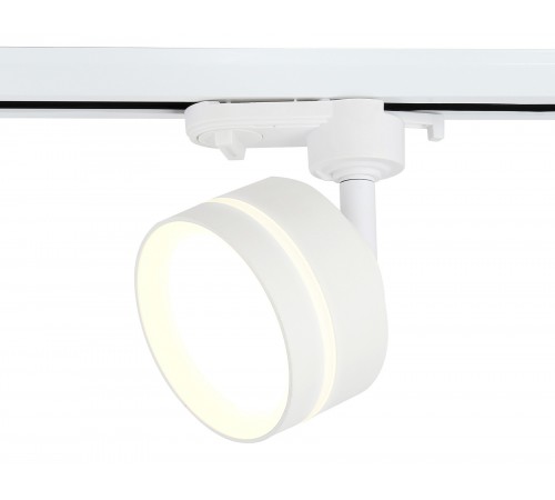 Светильник на штанге Ambrella Light GL5384 GL Светильник на штанге Ambrella Light GL5384 GL