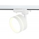 Светильник на штанге Ambrella Light GL5384 GL