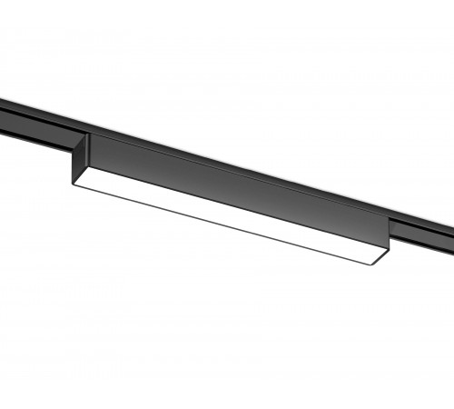 Накладной светильник Ambrella Light GV1449 GV Накладной светильник Ambrella Light GV1449 GV