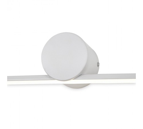 Подсветка для картины Escada 10281/1LED White Line