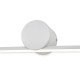 Подсветка для картины Escada 10281/1LED White Line