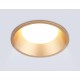 Встраиваемый светильник Ambrella Light TN51815 TN