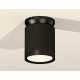 Накладной светильник Ambrella Light XS8142020 XS