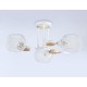 Люстра на штанге Ambrella Light TR80163 TR