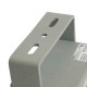 Настенно-потолочный прожектор Feron 51699 LL-896