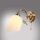 Бра MyFar MR1520-1W Biene