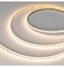 Лента светодиодная Arlight 047865 MICROLED