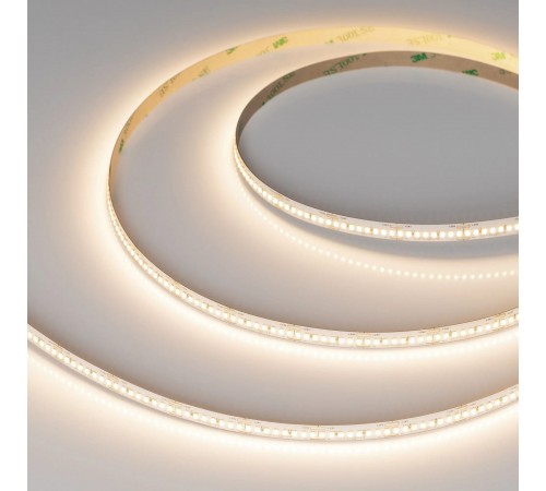 Лента светодиодная Arlight 047865 MICROLED