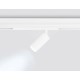 Светильник на штанге Ambrella Light GL1211 GL