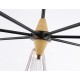 Люстра на штанге Ambrella Light LH58116 LH