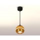 Подвесной светильник Ambrella Light XP1105001 XP