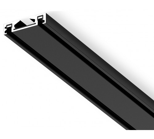 Трек накладной Ambrella Light GV1003 GV Трек накладной Ambrella Light GV1003 GV