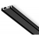 Трек накладной Ambrella Light GV1003 GV